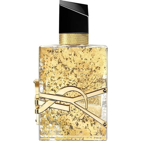 yves saint laurent limited edition|yves saint laurent online store.